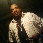 Profile Picture of Johnny Ohhsofresh Wheeler (@gmoney979) on Instagram