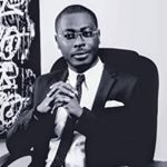 Profile Picture of Mac-arthur Gaulithy (@mac.arthy) on Instagram