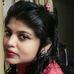 Profile Picture of Rupam Jha (@rupam.jha.96592) on Facebook