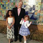 Profile Picture of Eric Boehmer (@aerkat14) on Instagram