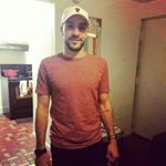 Profile Picture of jeremycamargo (@jeremycamargo) on Instagram