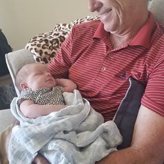 David Gorgie - Facebook Profile Picture of David Gorgie (@david.gorgie) on Facebook