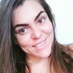 Profile Picture of Roberta Mello (@roberta.mello.54922169) on Instagram