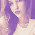 Profile Picture of Julia Braksator (@slodka_pani) on Instagram