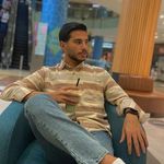 Profile Picture of Abdullah Zaid Almubideen (@abdullah_almubideen) on Instagram