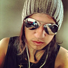 Profile Picture of joao vitor da cruz (@johnny sequeira) on Flickr