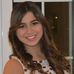 Profile Picture of Ada Jamerson (@Ada-Jamerson) on Facebook