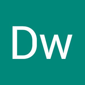 Profile Picture of Devinanc (@devinanc) on Tiktok