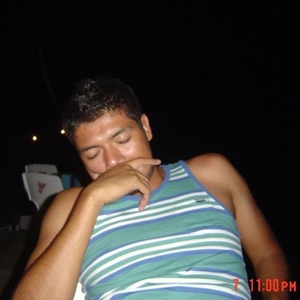 Profile Picture of Eleuterio Castillo (@192925635) on Myspace