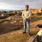 Profile Picture of Mohammed Kaid (@mohamed_kaid_0) on Instagram