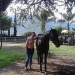 Profile Picture of Myrna Montes (@myrna.montes.142) on Instagram
