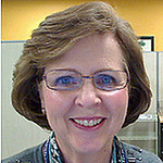 Profile Picture of Linda Foote (@footenote) on Flickr