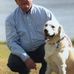 Profile Picture of Rex Milton Hackett (@rex.hackett) on Facebook