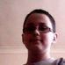 Profile Picture of Raymond Kiernan (@raymond.kiernan) on Facebook