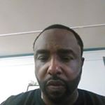 Profile Picture of Kennard Smith (@mrpeterbuilt1965) on Instagram