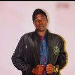 Profile Picture of Kosgey Josee (@kosgey.josee) on Facebook