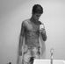 Profile Picture of Dylan Vender (@dylan.vender) on Facebook