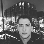 Profile Picture of Neal Webb (@neal.webb.2007) on Instagram