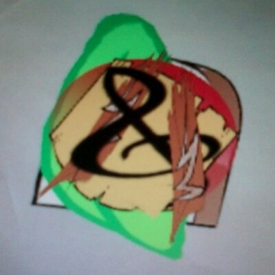 Profile Picture of Mitch Krueger (@miatchk) on Twitter