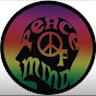 Profile Picture of Peace Of Mind (@POM) on Tiktok