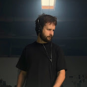 Profile Picture of Joel Bear (@joelbearmusic) on Youtube