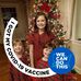 Profile Picture of Alice Spurlin (@alice.spurlin.3) on Facebook