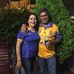 Profile Picture of Cipriano Alvarado (@cipriano.alvarado.121) on Facebook