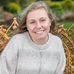 Profile Picture of Grace Stottlemyer (@grace.stottlemyer.7) on Facebook