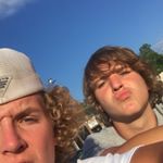Profile Picture of Keaton Douglas (@keatondouglas2004) on Instagram