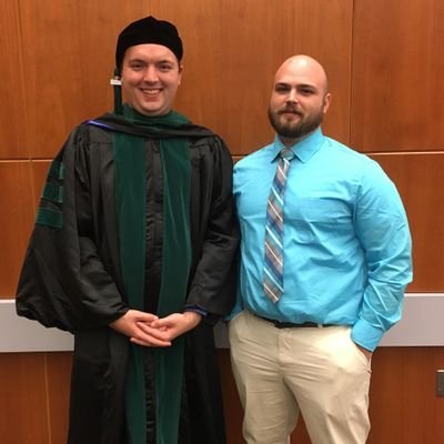 Profile Picture of Jacob John Schell (@KingSchelleth) on Twitter