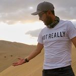 Profile Picture of Moisés Moreno || 𝑴𝒂𝒓𝒌𝒆𝒕𝒊𝒏𝒈 (@moresmoi) on Instagram