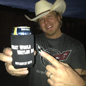Profile Picture of Jason Cassidy (@jasoncassidy5084) on Youtube