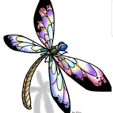 Profile Picture of Debra Shaffer (@dagshaff1960) on Twitter