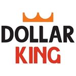 Profile Picture of DOLLAR KING kjn (@kolajerome) on Instagram