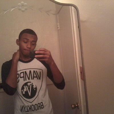 Profile Picture of _d0peboy_slick (@joe90pimp4) on Twitter