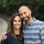 Profile Picture of Lindsay Rust (@lindsayrust6) on Instagram