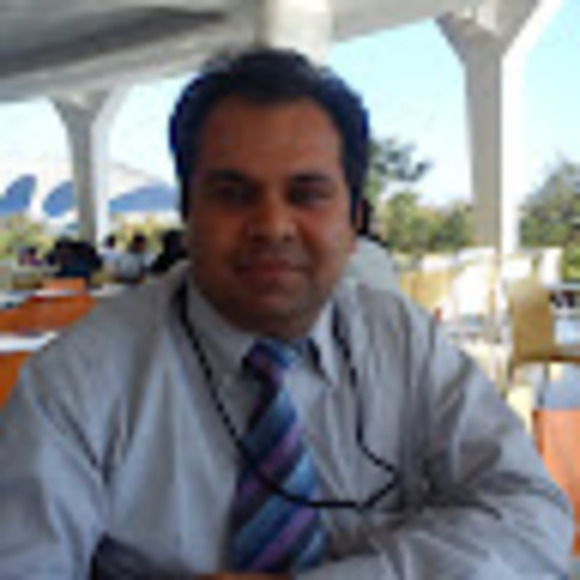 Profile Picture of Harsh Prajapati (@harsh27101975) on Poshmark