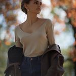 Profile Picture of Julia Knudsen (@juliaknudsen87) on Instagram