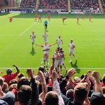 Profile Picture of Lewis Webb (@lewiswebb11) on Instagram