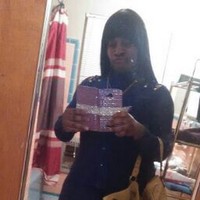 Profile Picture of Shawnae Tucker (@shawnae-tucker) on Quora