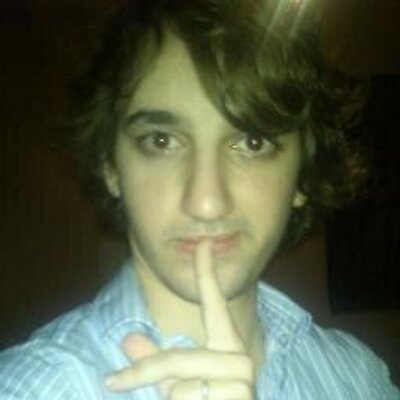 Profile Picture of Stefen Lopez ツ (@StephanChocapic) on Twitter
