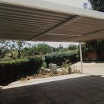 Profile Picture of Winnie Kays Aarons (@aaronwinnet) on Instagram