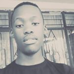 Profile Picture of T.PT  the best (@paul_lebo) on Instagram