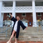 Profile Picture of Virginia Jenkins (@virginia.jenkins.505) on Facebook