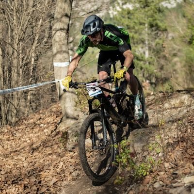 Profile Picture of Jose Antonio Hermida (@Josehermida) on Twitter