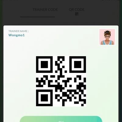 Profile Picture of clive wong (@wong_clive) on Twitter