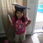 Profile Picture of Jasmine Quevedo (@jasminequevedo8905) on Youtube