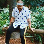 Profile Picture of 𝑮𝒆𝒐𝒓𝒈𝒆 𝑷𝒐𝒏𝒄𝒆 (@geoponce) on Instagram