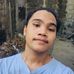 Profile Picture of Jomar Alpapara delos Reyes (@jomar.delosreyes.967) on Facebook