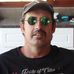 Profile Picture of Bill Pickering (@bill.pickering.108) on Facebook